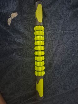 Muscle Roller Massage Stick