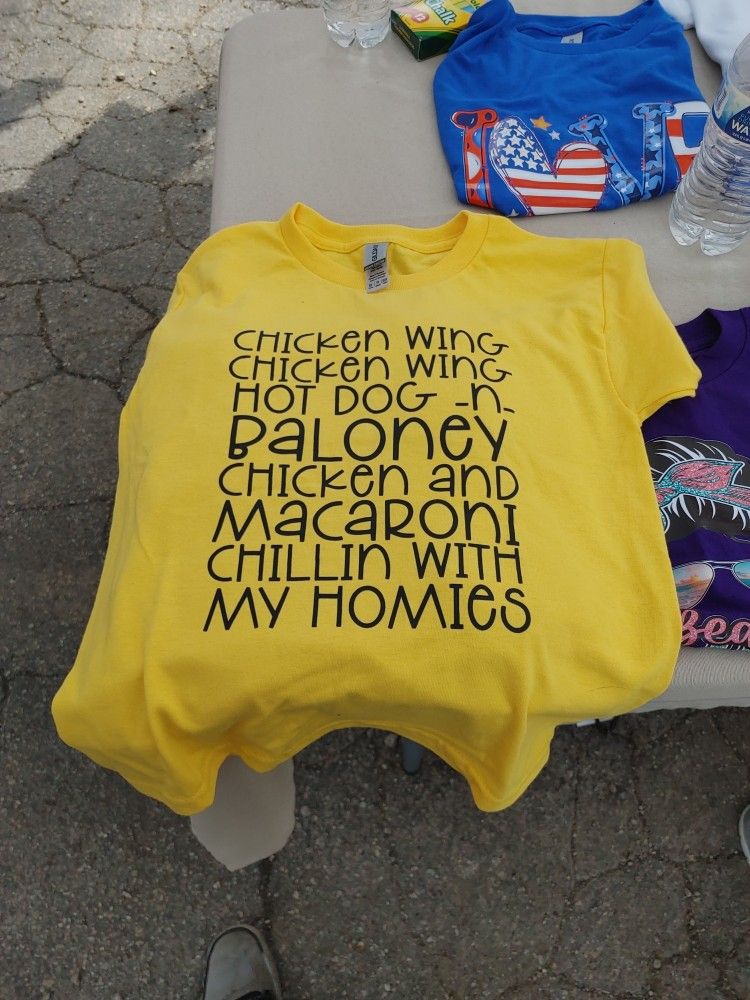 Sharks T-shirts Tank Tops Kids T-shirts Hoodies Bracelets Makeup Bags And Other Accessories
