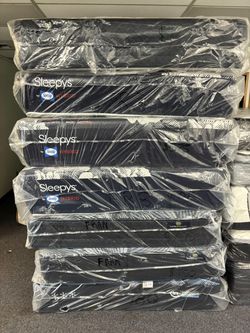 Mega Mattress Sale – Jaw-Dropping Discounts Await!
