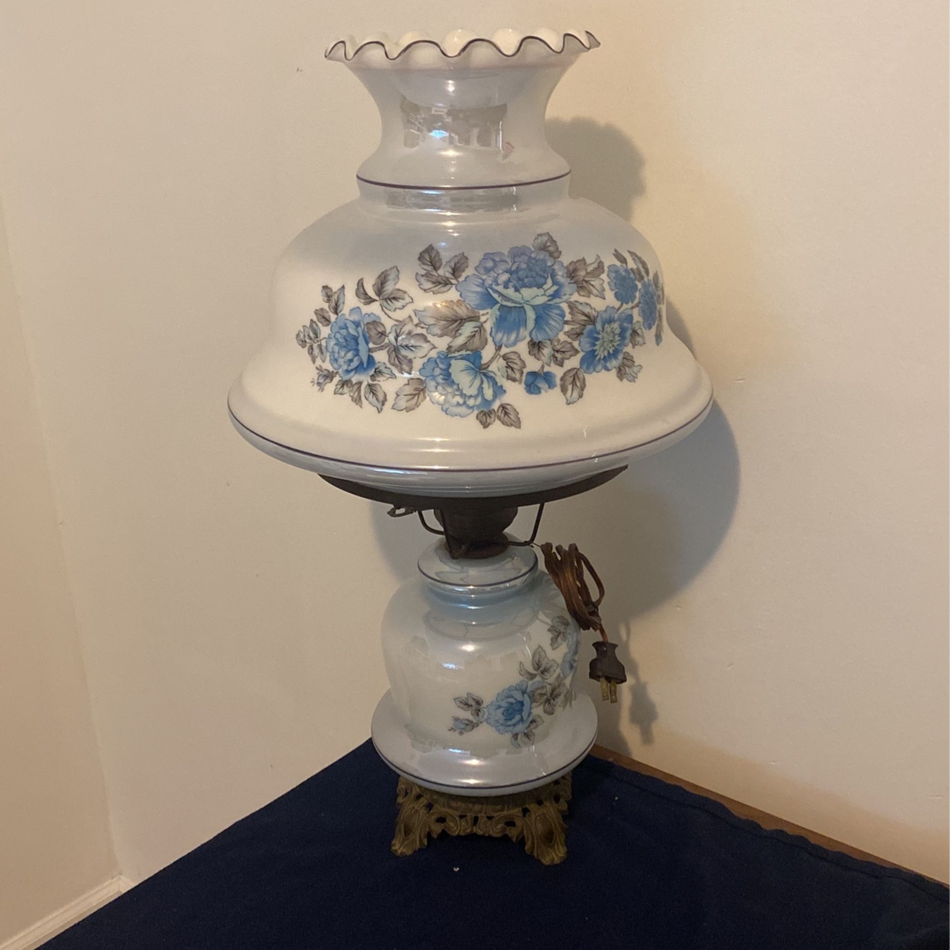 Household Items 