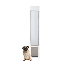 PetSafe Slide Door - Dog door