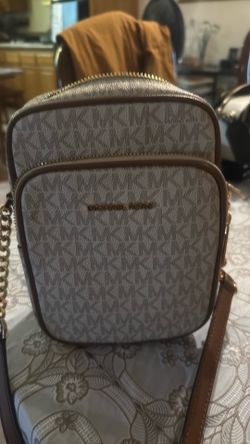Mk