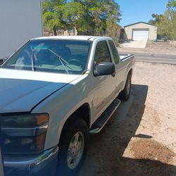 Mechanic Special 2 Trucks