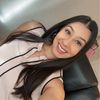 Valentina valenzuela