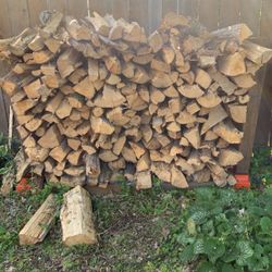 Firewood