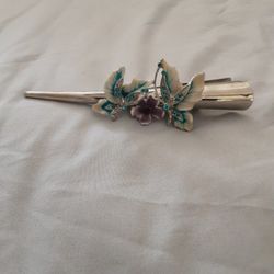 Hair Clip