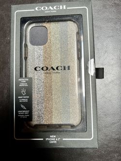 iPhone 11/12 Pro Case