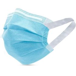 Disposable Medical Masks