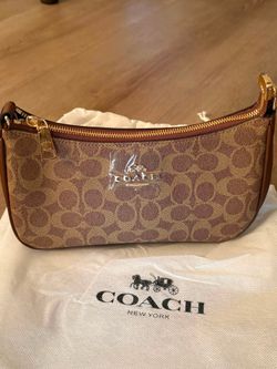 Coach purses 👜