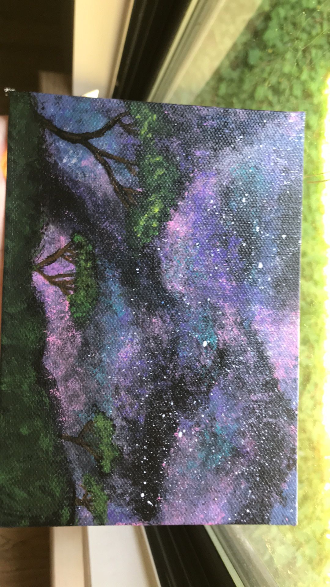 Painting
