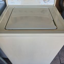 Full Working BEST WASHERS EVER MADE 200 Each
