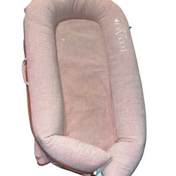 Dock a Tot Deluxe+ Dock