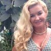 Joy Hamilton