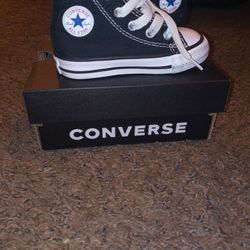   BabyBoy Shoes Size 5