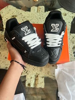 Designer shoes📲📲
