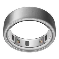 Oura Ring 