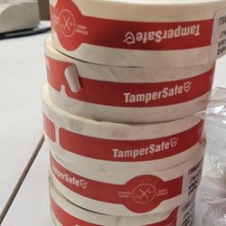 Tamper Safe To Go Drinks Cups