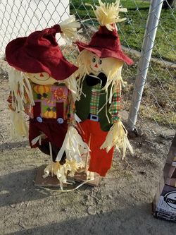 Yard Sale Going On Now!