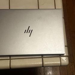 2024 HP ZBook Fury 16 G11 Workstation | i9-14900HX | RTX 3500 Ada (12GB) 32 Gb RAM Warranty Till 12/27