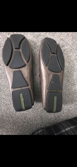 Donald J Pliner size 11