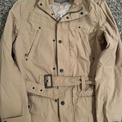 “Westland"Men Jacket 