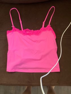 Skims tank