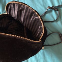Mini Backpack 