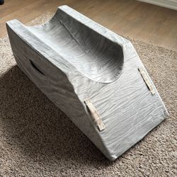 Leg Elevation Pillow