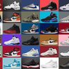 Sneakerdoc