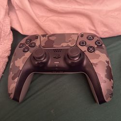 PlayStation 5 Controller 