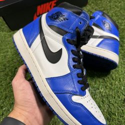 Jordan 1