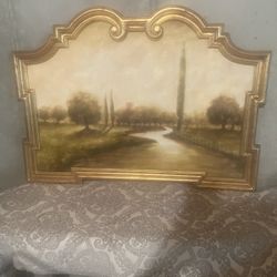 Family Room Picture