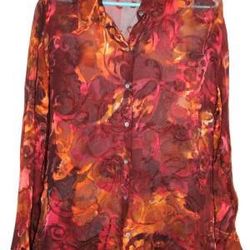 Ladies - CHICO's Clothing