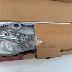 LCN 4040XP Door Closers new!