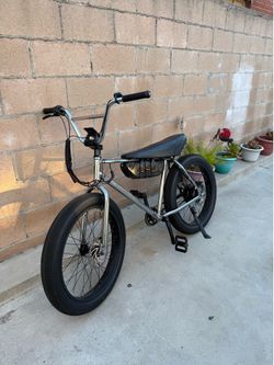 Crew dart v2.1