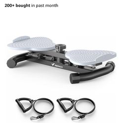 Merach AB Twist Board