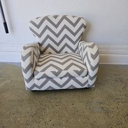 Child's Chair