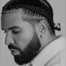 Drake Lower Level Suite Friday 9/15/23 
$1000 each 
Lexus Parking - $75