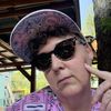 Amy Baker