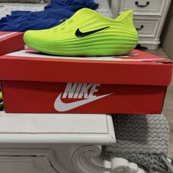Nike Reactx