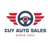 Cuy Auto Sales