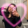 Emily Montalvo