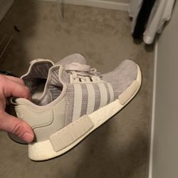 Adidas nMD