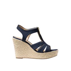 Michael Kors Wedge