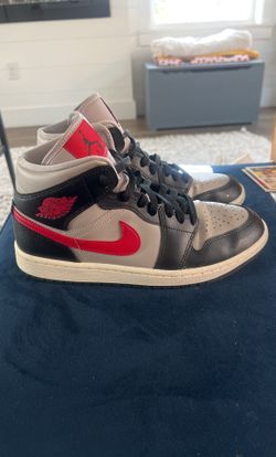 Air Jordan’s Retro Shoes 