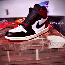 Jordan 1 Retro 