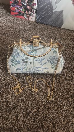 Hang bag