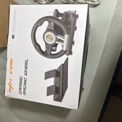 Pxn V3 Pro Reaching Wheel 