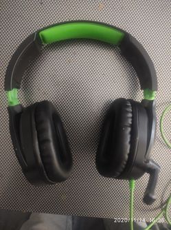Xbox
