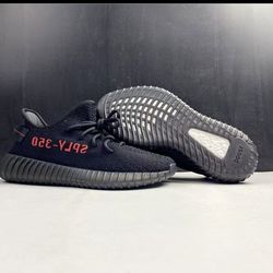 Yeezys 350 Bret Boost Size 9 10 11 12 All Available